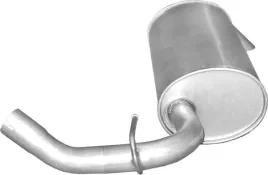 tlumik-tyl-chrysler-neon-2-0-45-10al-plo