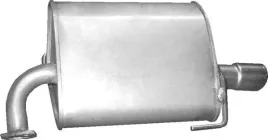 tlumik-subaru-legacy-2-5-16v-awd-prawy-46-20al-plo