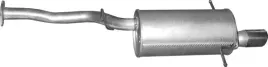 tlumik-tyl-46-31al-plo