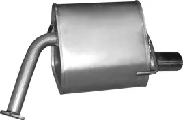 tlumik-tyl-prawy-subaru-tribeca-3-0-05-46-36al-plo