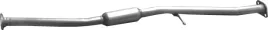 tlumik-srodek-subaru-impreza-1-6-00-46-15al-plo