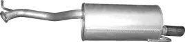 tlumik-subaru-legacy-iii-2-0-tyl-46-25al-plo
