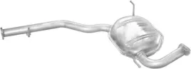tlumik-tyl-kia-47-23al-plo
