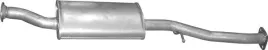 tlumik-srodek-subaru-forester-2-0-02-46-38al-plo
