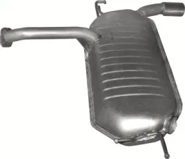 tlumik-tyl-kia-sportage-2-0-04-47-37al-plo
