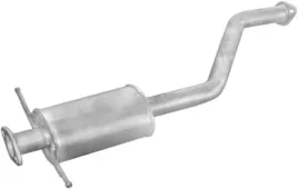 tlumik-srodek-kia-47-22al-plo