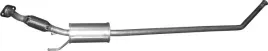 tlumik-srodek-kia-47-78al-plo