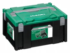 walizka-systemowa-hikoki-hsc-3-402540-skrzynka-hitsystem-wysokosc-210-mm