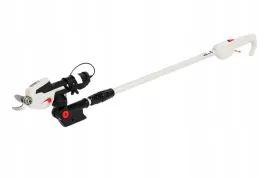 nozyce-elektryczne-akumulatorowe-nac-320-cm-72-v