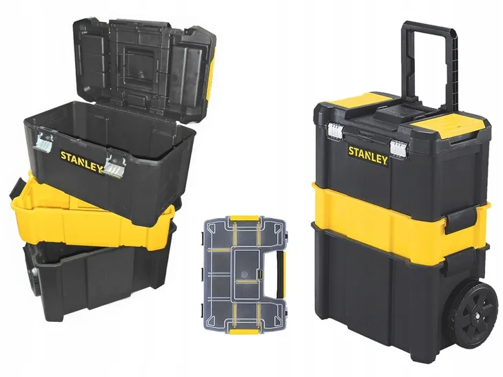 stanley-warsztat-ruchomy-organizer-kod-producenta-stst1-81320