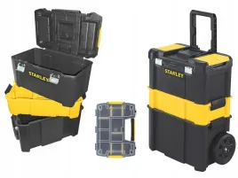 stanley-stst1-81320-warsztat-mobilny-3w1-essential-organizer-sortmaster