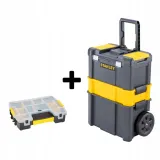 stanley-warsztat-ruchomy-organizer-marka-stanley