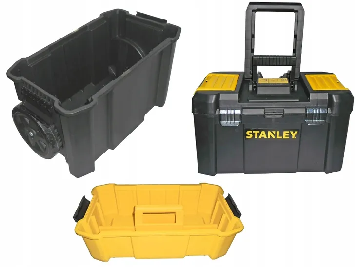 stanley-warsztat-ruchomy-organizer-stan-nowy-waga-z-opakowaniem-4-8-kg