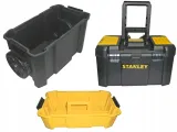 stanley-warsztat-ruchomy-organizer-stan-nowy-waga-z-opakowaniem-4-8-kg