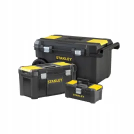 stanley-skrzynka-essential-zestaw-125-19