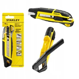stanley-nozyk-mpp-ze-zintergowanym-systemem-lamaniem-ostrza-stht10501