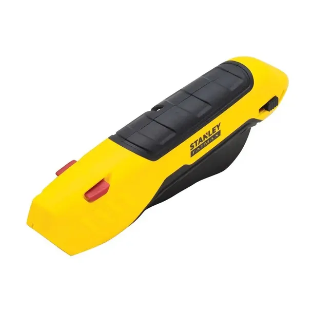 noz-stanley-fmht10369-0-marka-stanley