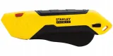 noz-stanley-fmht10369-0-rodzaj-noz