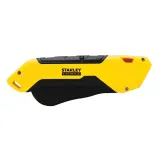 noz-stanley-fmht10369-0-kod-producenta-fmht10369-0
