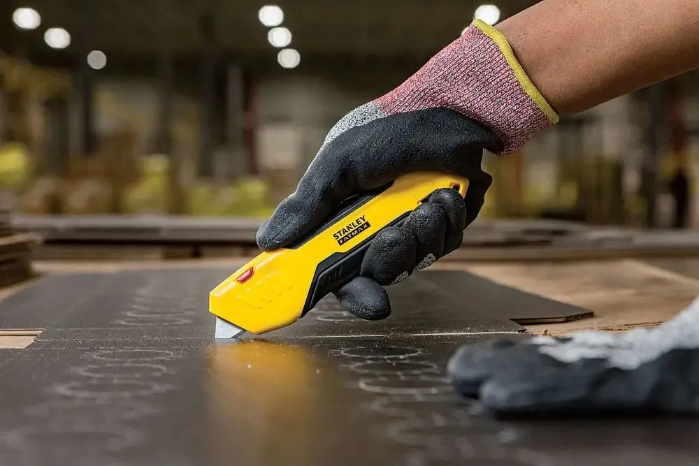 noz-stanley-fmht10369-0