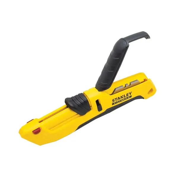 noz-stanley-fmht10369-0-liczba-sztuk-1-szt