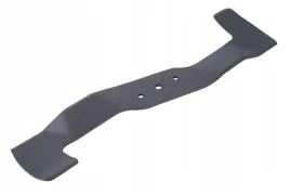 oleo-mac-noz-do-kosiarki-46-cm-or-pasuje-do-g48-gv48-max48-or-66110594