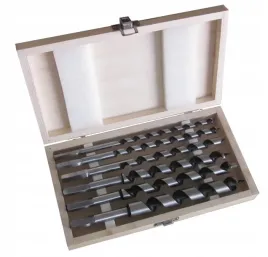 hikoki-zestaw-6-wiertel-spiralnych-do-drewna-w-kasecie-10-20x460mm-781995
