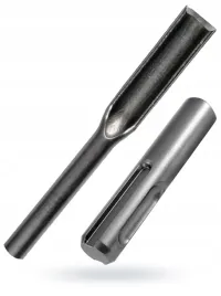 bruzdownik-dluto-do-rowkow-250-mm-sds-plus-hikoki