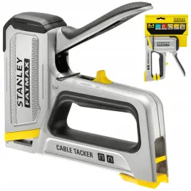 stanley-zszywacz-fatmax-do-kabli