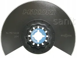 brzeszczot-starlock-hikoki