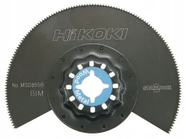 brzeszczot-starlock-do-urzadzen-wielofunkcyjnych-hikoki