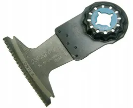brzeszczot-starlock-do-urzadzen-wielofunkcyjnych-hikoki