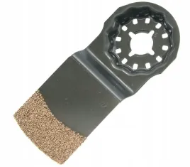brzeszczot-starlock-do-urzadzen-wielofunkcyjnych-hikoki