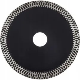 silver-tarcza-diamentowa-do-ciecia-i-szlifowania-125x18mm