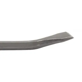 dluto-dachowkowe-sds-max-50x300mm-hikoki-751005