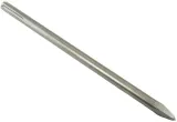hikoki-750991-grot-sds-max-400mm