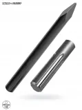 hikoki-750991-grot-sds-max-400mm-typ-ostrza-szpicak
