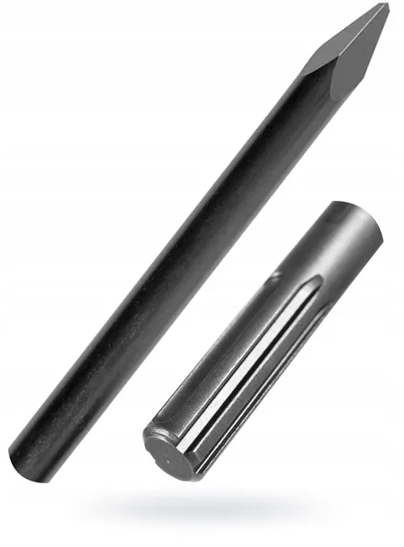 hikoki-750991-grot-sds-max-400mm-typ-uchwytu-sds-max