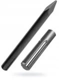 hikoki-750991-grot-sds-max-400mm-typ-uchwytu-sds-max