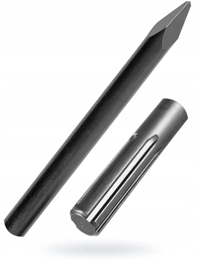hikoki-750991-grot-sds-max-400mm