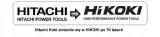 hikoki-750991-grot-sds-max-400mm-stan-nowy