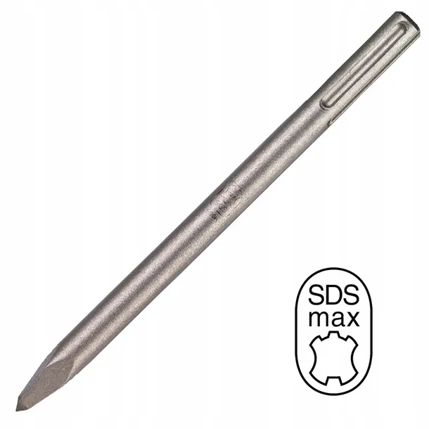 hikoki-750991-grot-sds-max-400mm-marka-hikoki
