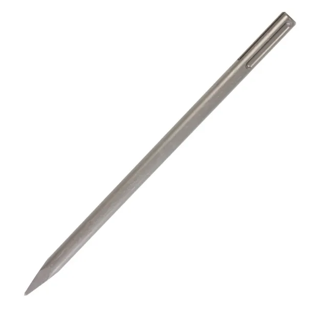 hikoki-750991-grot-sds-max-400mm-zastosowanie-do-betonu