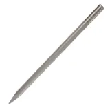 hikoki-750991-grot-sds-max-400mm-zastosowanie-do-betonu