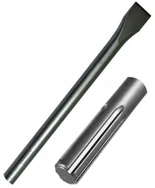 dluto-sds-max-26-600-hikoki-750995