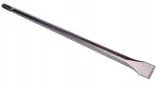 dluto-sds-max-26-600-hikoki-750995-typ-ostrza-plaskie