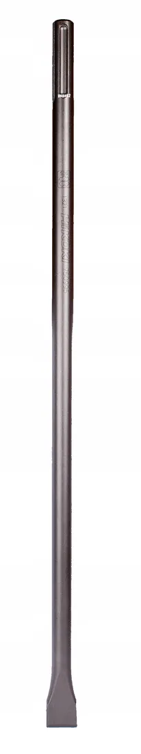 dluto-sds-max-26-600-hikoki-750995-stan-nowy