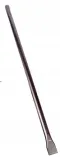 dluto-sds-max-26-600-hikoki-750995-kod-producenta-750995