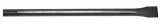 dluto-sds-max-26-600-hikoki-750995-stan-nowy