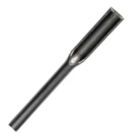 hitachi-750996-dluto-bruzdownik-sds-max-26x300